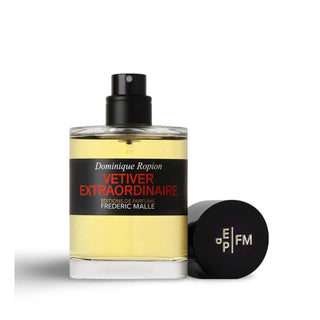 Frederic Malle Vetiver extraordinario Frederic Malle - 50 ml