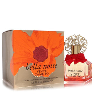 Vince Camuto Bella Notte Intensa EDP 100 ml 
