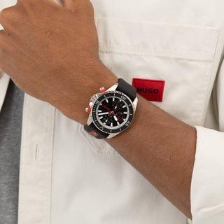 Hugo boss Dive 1530427
