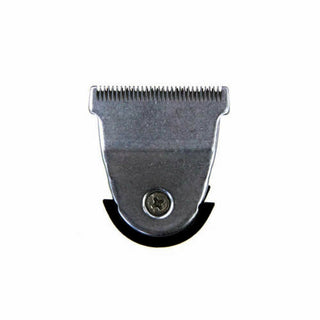 Wahl Testina Magic Beret Blade — Testina per tosatrice