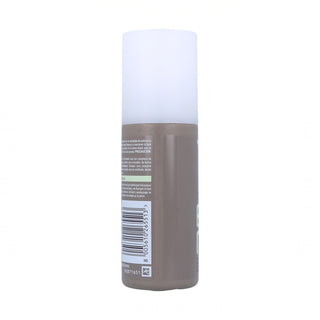 Wella Professional EIMI Shape Me 48h Gel modellante 150 ml — Gel capelli