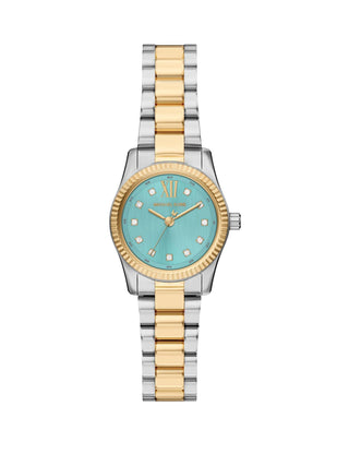 Michael kors Petite Lexington MK7580