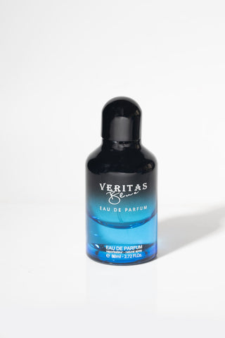 Royal collection Veritas Blue EDP - 80ml