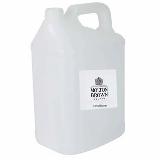Molton Brown بلسم إصلاح الشعر باليوسفي والمريمية 5000 مل