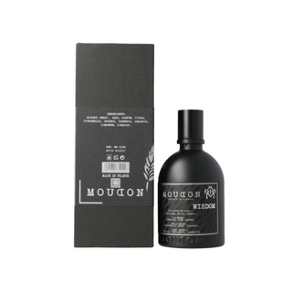 Moudon Wisdom Parfym Extrakt - 100ml