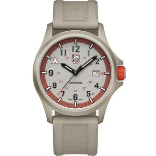 Luminox Bear Grylls Survival Land XB.3717