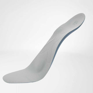 Bauerfeind ErgoPad Weightflex 2 צר רך 35