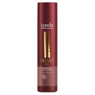 Londa Professional Conditioner Velvet Oil 1000 ml