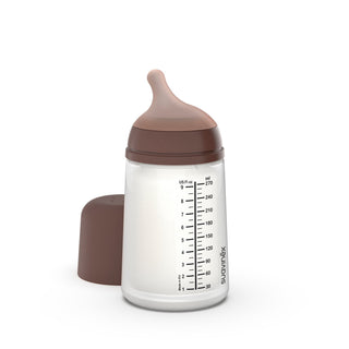 Suavinex Manuale Sacex Nex — Accessorio per bambini