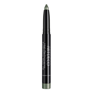 Artdeco øyenskygge i stift (High Performance Stylo Eyeshadow) 1.4 g - Nyanse: 17 Italiensk Kunst