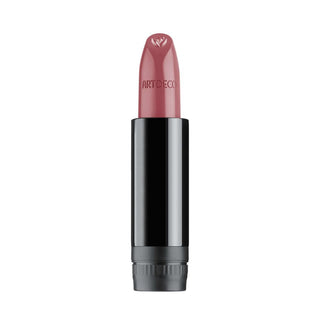 Artdeco Couture Barra De Labios Recarga 244-Upside Brown 4g