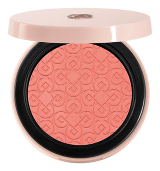 Collistar Αψεγάδιαστο Maxi Blush 05 Canyon 