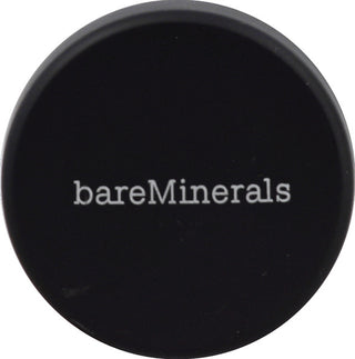 Bareminerals Ombretto minerale sciolto Queen Tiffany 1U — Ombretto