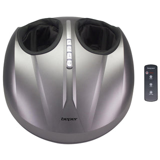 Beper Massaggio piedi Shiatsu P302MAS050 — Massaggiatore