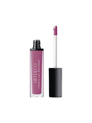 Artdeco Brillo labial hidratante (Hydra Lip Booster) 6 ml - Tono: 41 Jeringa translúcida