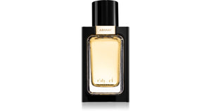 Asdaaf A'ayan 100 ml — Eau de parfum unisex