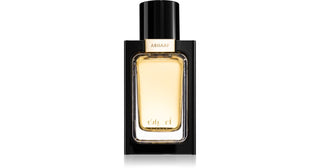 Asdaaf A'ayan 100 ml — Eau de parfum unisex