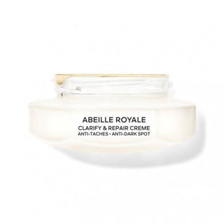 Guerlain Abeille Royale Crema Chiarifica & Ripara La Ricarica 50 Ml