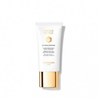 Guerlain Royal Bee Uv Skin Defense Spf 50 50 Ml