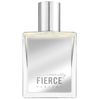Abercrombie & Fitch Fierce Eau de Parfum per donna 30 ml