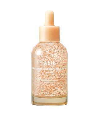 Abib Vita Drop (Siero Per Macchie Scure Al Glutatiosoma) 50 Ml