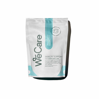 Wecare About your Mobility 280 capsules