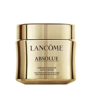 Lancome Absolue Crema Fondente Illuminante Rigenerante 60 Ml