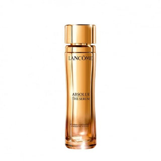 Lancome Siero Di Longevità Assoluta