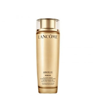 Lancome Absolue Rose 80 Lozione Corpo 150 Ml