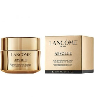 Lancome Absolue - Trattamento Contorno Occhi Rivitalizzante 20 Ml