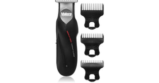 Valera Tagliacapelli Professionale Absolut Zero 658.01 — Tagliacapelli
