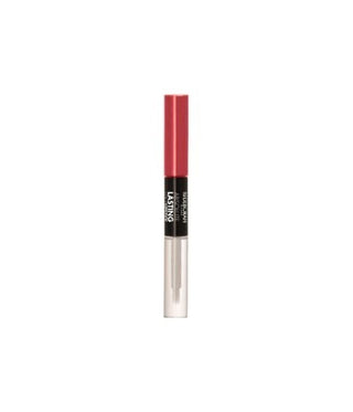 Deborah Rossetto Liquido Absolute Lasting - Rossetto - 07 Malva Scuro