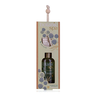 Accentra Botanic Spa Bath Set regalo