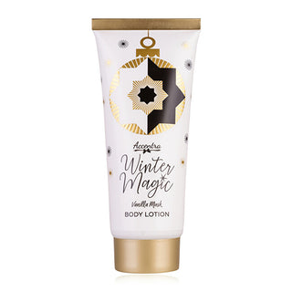 Accentra Lozione Corpo Winter Magic 200 Ml