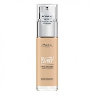 L Oreal Paris Accord Parfait 1_5N Lin 