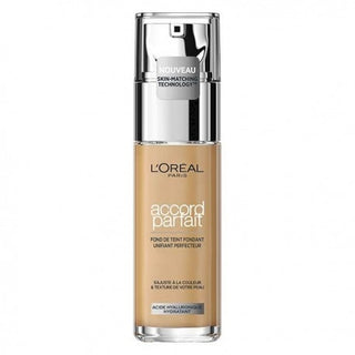 L Oreal Paris Accord Parf. 3_5D 