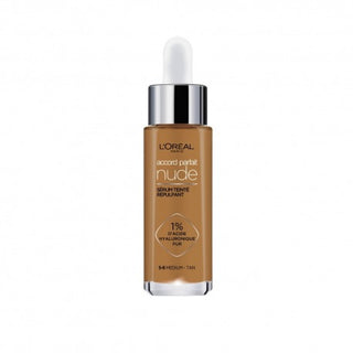 L'Oreal Paris Perfektes Übereinkommen 5_6 