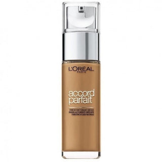 L Oreal Paris Abbinamento Perfetto 8N Cappuccino