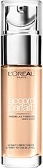L'Oréal Paris True Match Foundation - Flüssiges Make-up 2N Vanille 