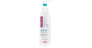 ACM Boreade CL Crema Lavante 200 ml — Detergente