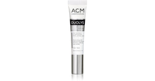 ACM Duolys anti-aging smoothing eye cream 15 ml