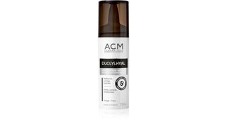 ACM Duolys Hyal Intensive Anti-Age Serum 15ml