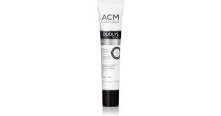 ACM Duolys rich moisturizing cream for dry skin 40 ml