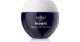 Acqua Alle Rose crema illuminante 50 ml