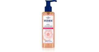 Acqua Alle Rose Illuminante gel detergente illuminante 200 ml
