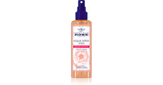Acqua Alle Rose Illuminante spray viso con vitamina C 200 ml