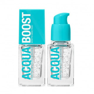 Bellaoggi Acqua Boost Primer Gel Viso Per Un Idratazione Istantanea 20 Ml