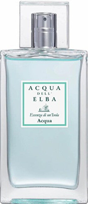 Acqua - EDP - Volume: 100 ml