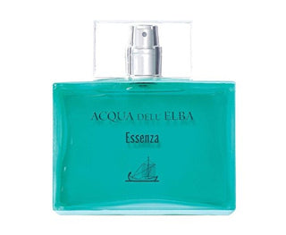 Acqua Dell' Elba Essenza Uomo - Edp - Volume: 100 Ml
