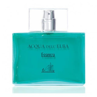 Acqua dell'Elba Essenza Uomo 100 ml — Eau de Parfum